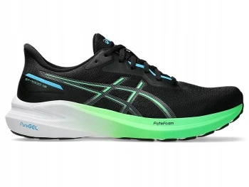 Asics buty GT-1000 13 1011B858-001 r. 44