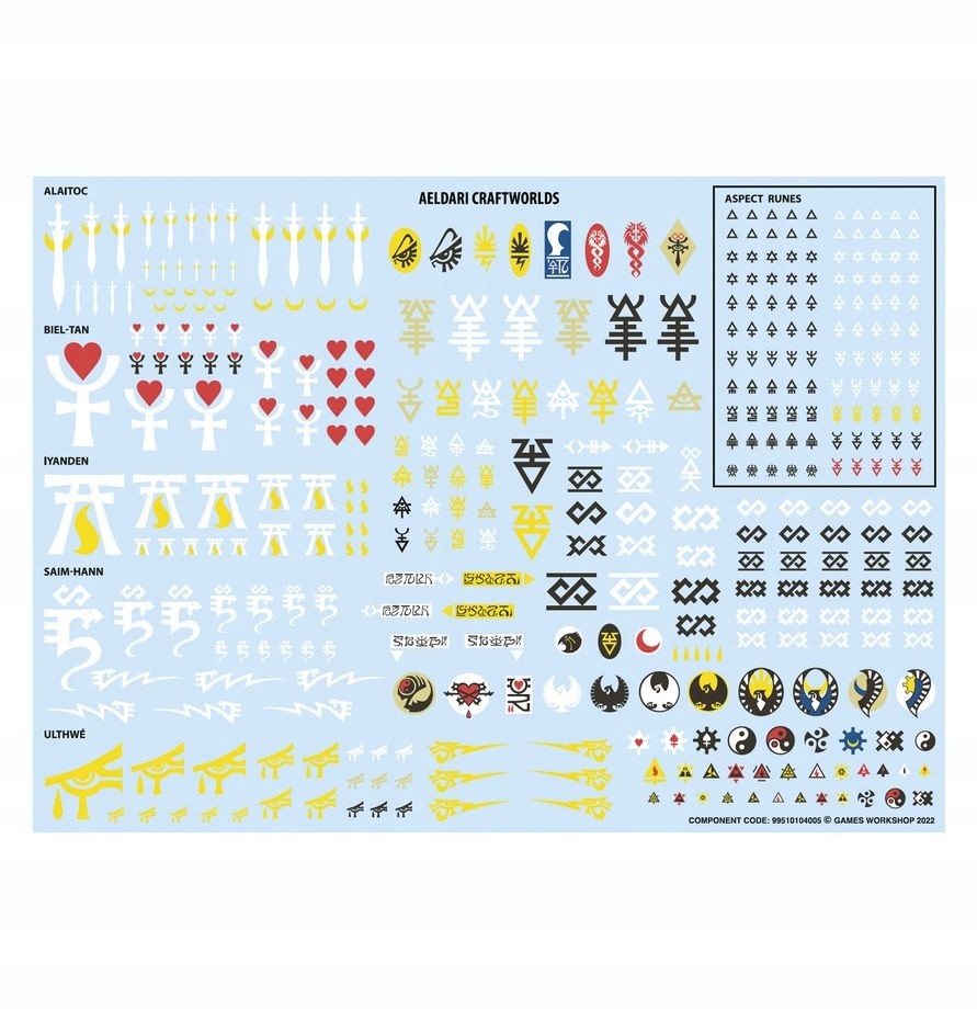 Miniaturka 9