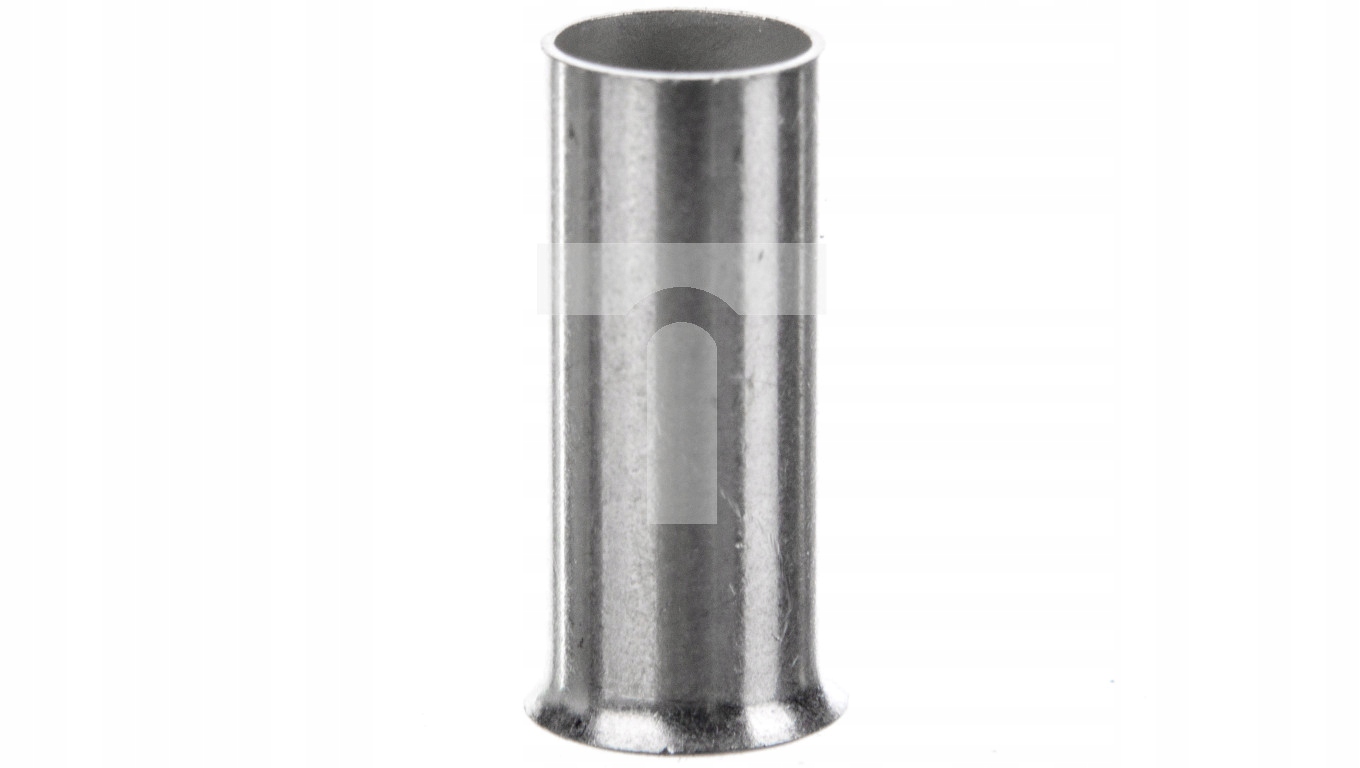 Tulejka nieizolowana Erko 100 szt.