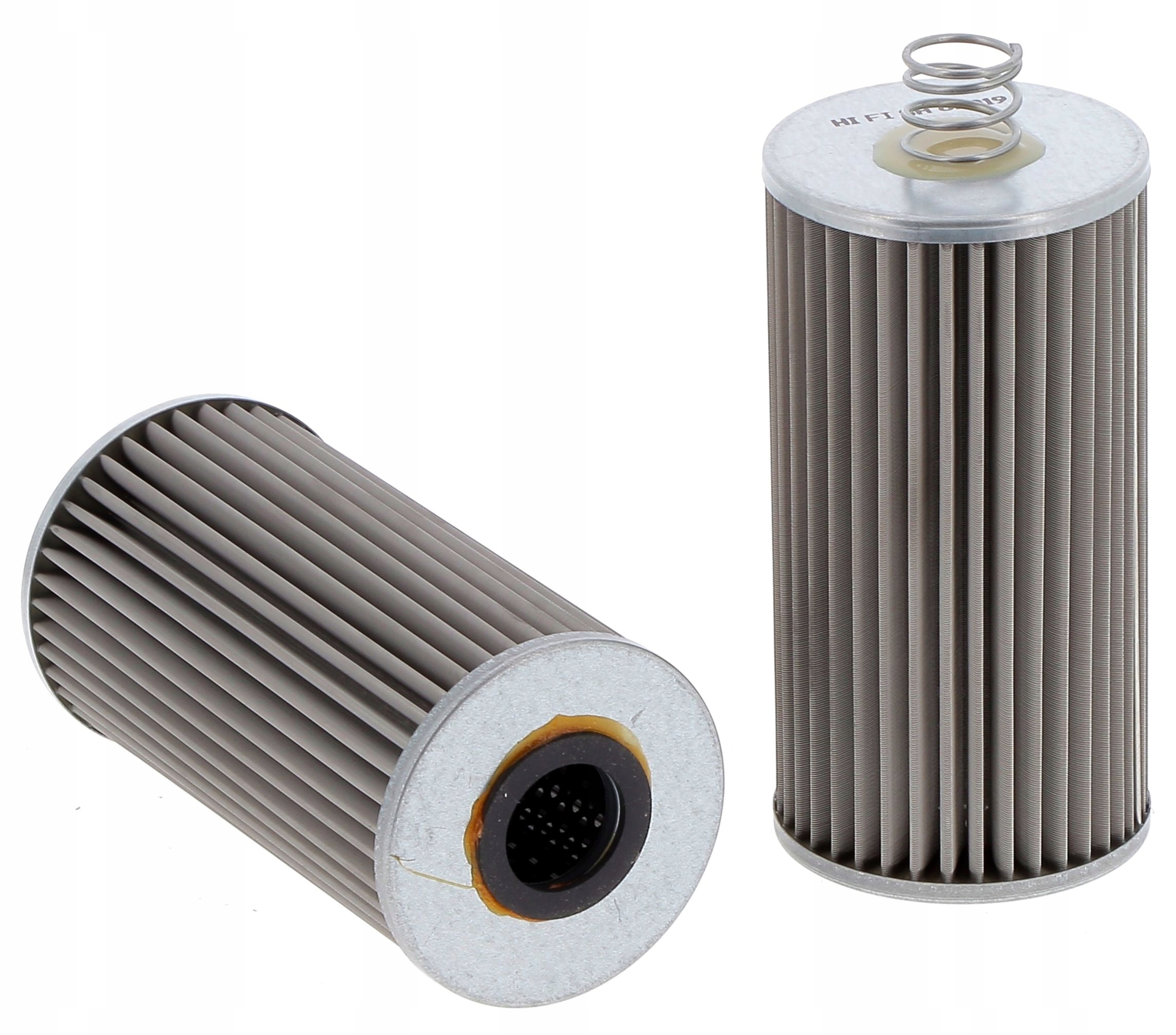 Hydraulický filtr Sh 62019 HiFi Filter