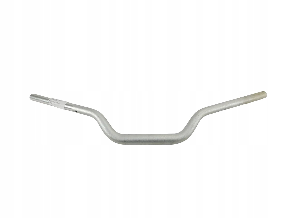 Predný Volant Yamaha MT-07 25-26 U-10 BLW-26111-00-00