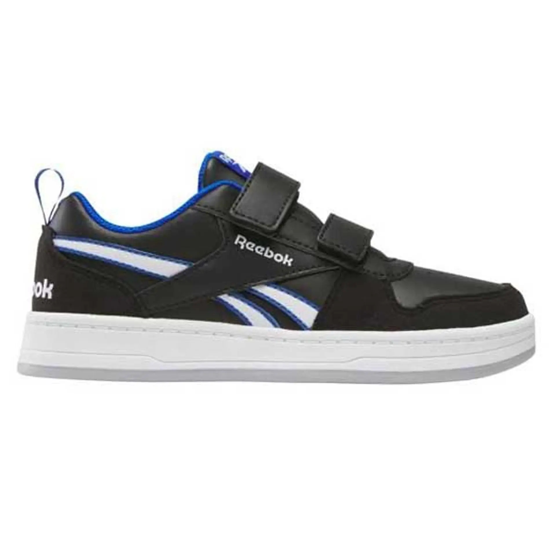 Buty Dziecięce Reebok Royal Prime 2.0 100238483 Roz 31,5