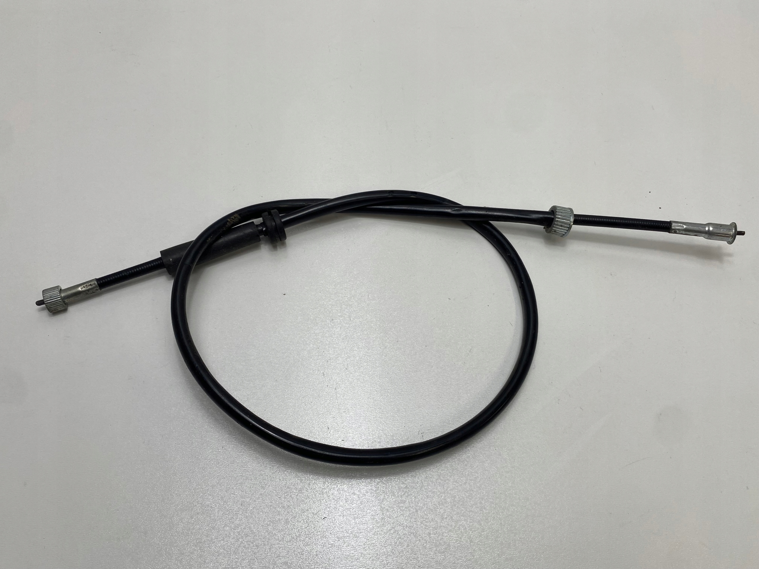 PIAGGIO TYPHOON APRILIA SR MOTARD LINKA PRĘDKOŚCIOMIERZA