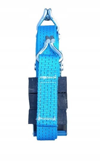 PASY TRANSPORTOWE DO LAWET PAS TRANSPORTOWY LAWETY Producer other