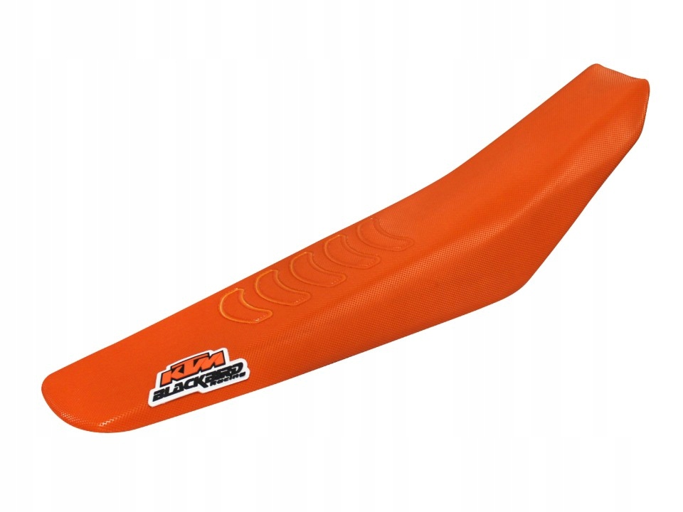 Blackbird Poťah Poťah Na Sedadlo Ktm Sx/sxf 125/250/350/450 '23-