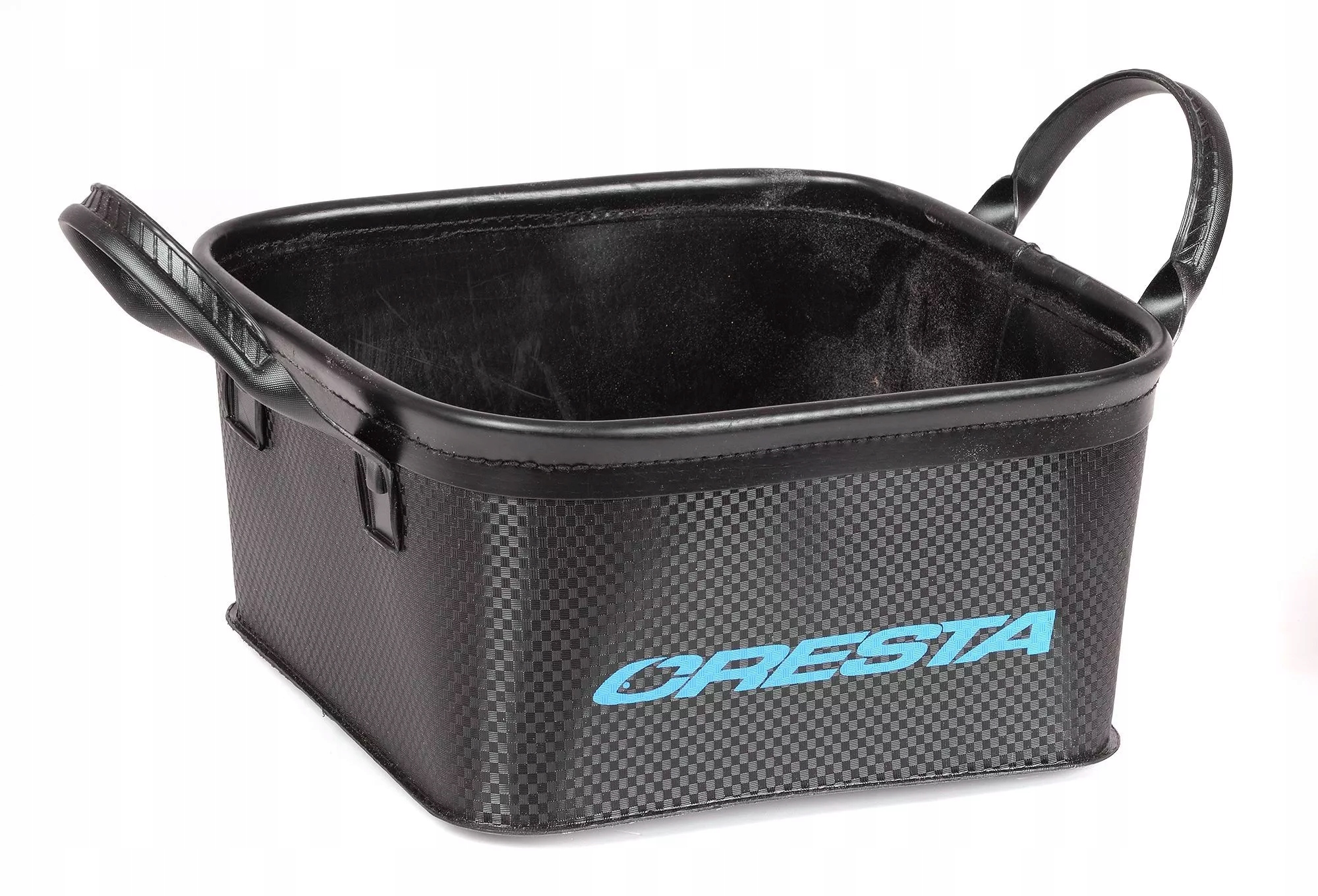 Pojemnik Cresta Eva BaitBowl Square 5L