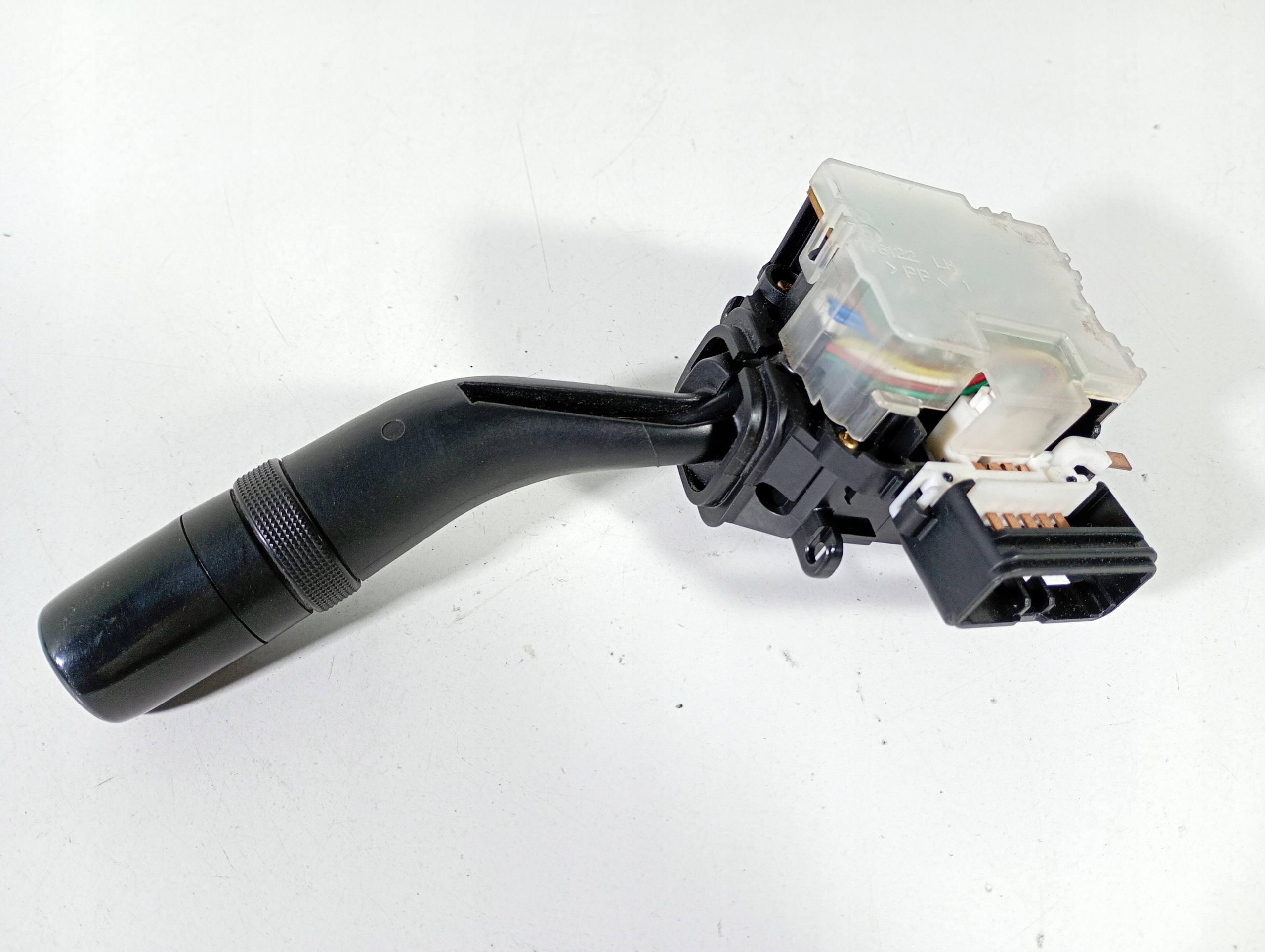 Mazda Tribute 00-08 switch switch MANETKA of wipers