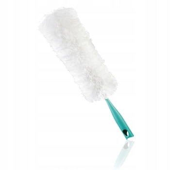 Levně smetáček na prach duster xl leifheit