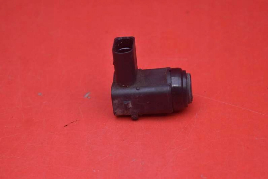 Sensor Parken heck PDC 1U0919275 VW GOLF 5 V PLUS 03-09
