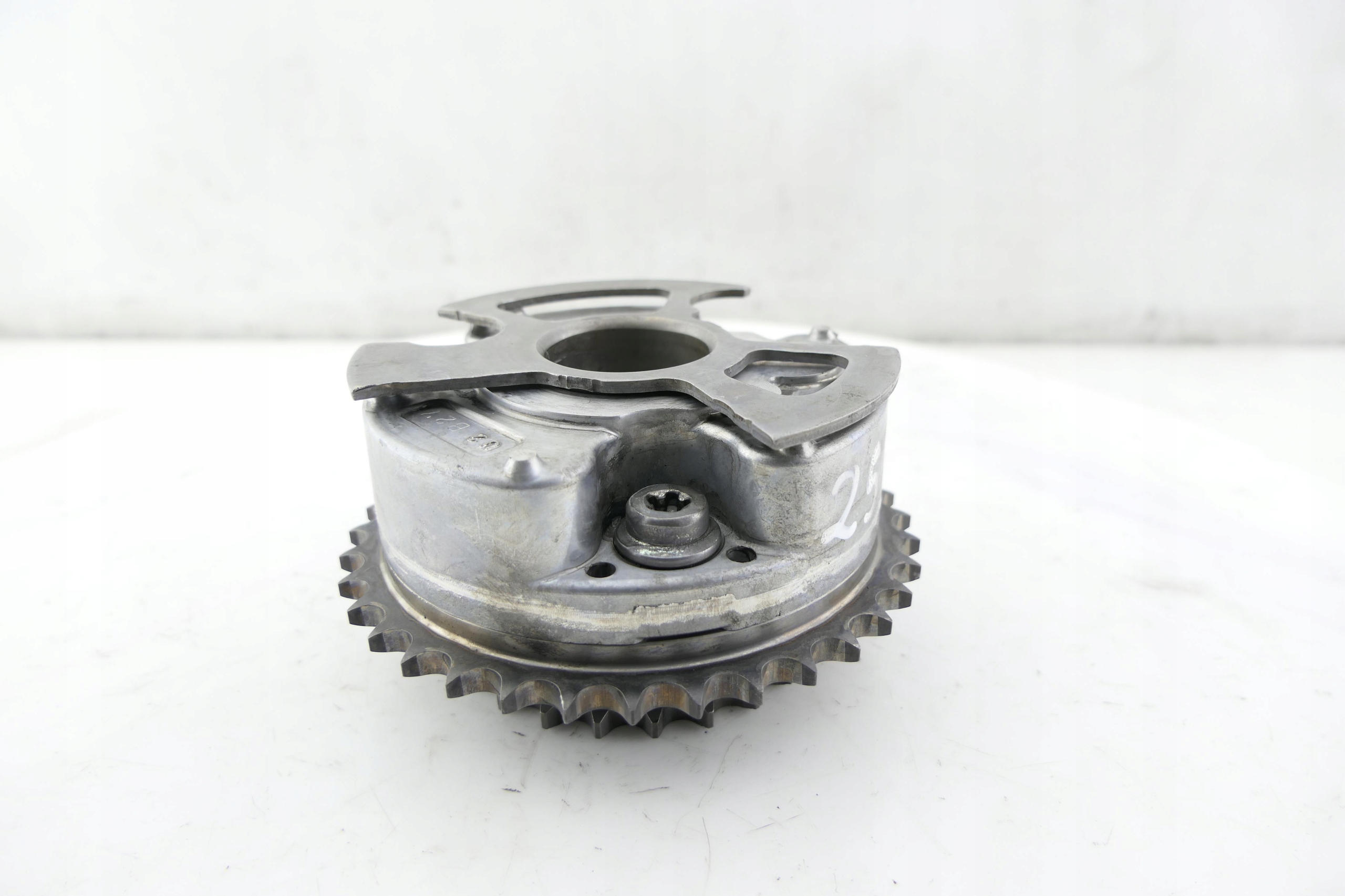 WARIATOR FAZ DE LA DISTRIBUTION LEXUS IS II IS250 2.5