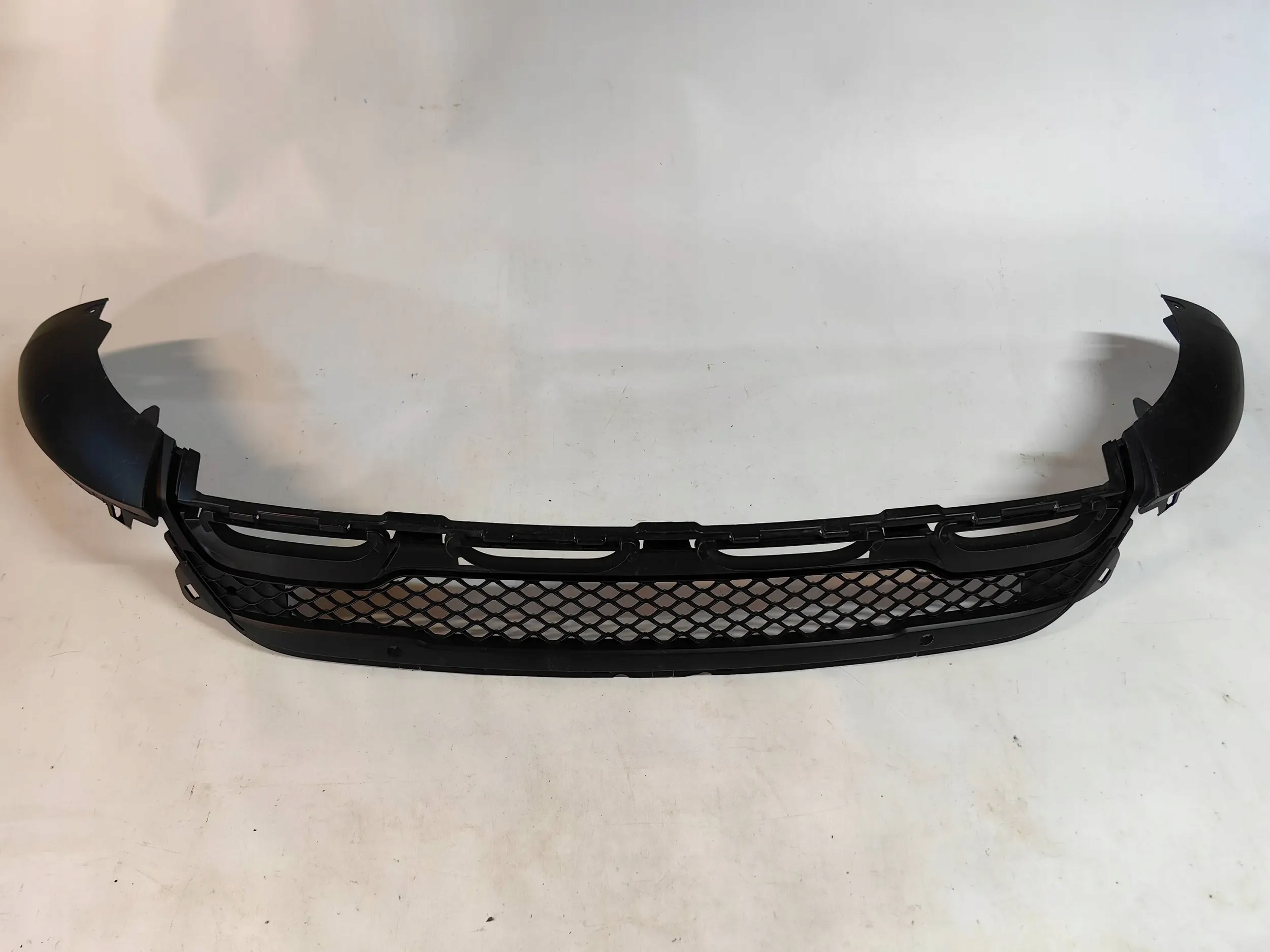 469a0a174b89a51765b451f17313