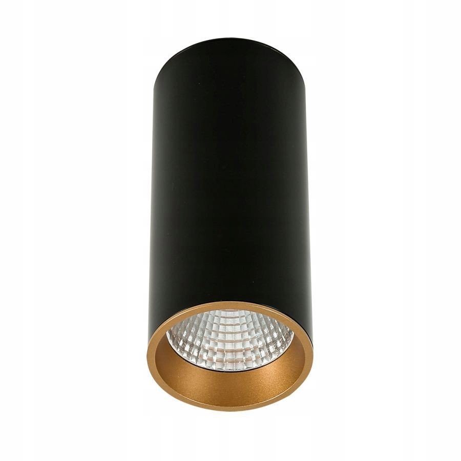 Stropní svítidlo Moldes Big SLC7392 3000K Italux
