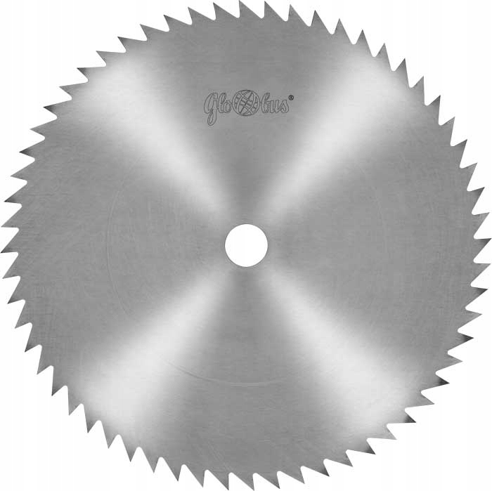 Tarcza Do Drewna 350*30*3,2/60z Do Cięcia Poprzecznego