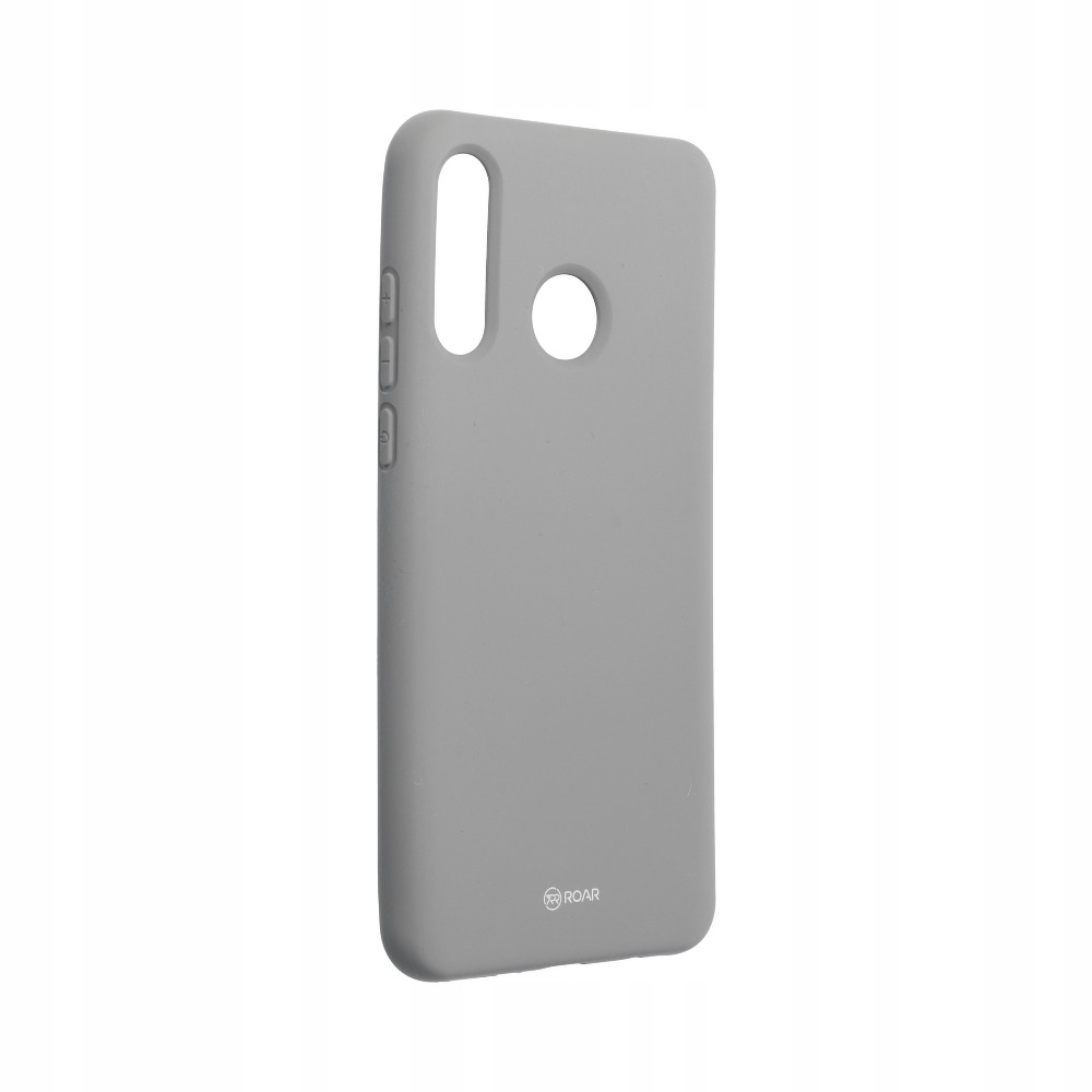 

Etui silikonowe do Huawei P30 Lite futerał
