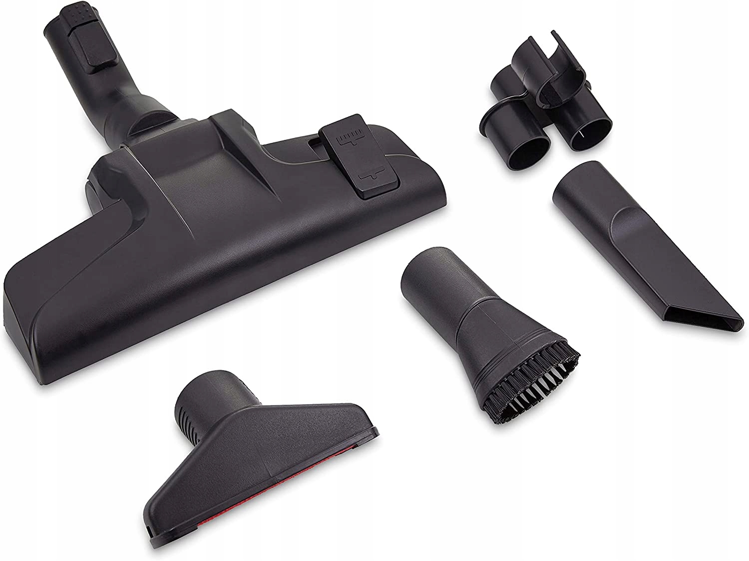 ODKURZACZ CYKLONOWY BEZWORKOWY MOCNY CICHY 700W Kod producenta VCS35B17Kssd