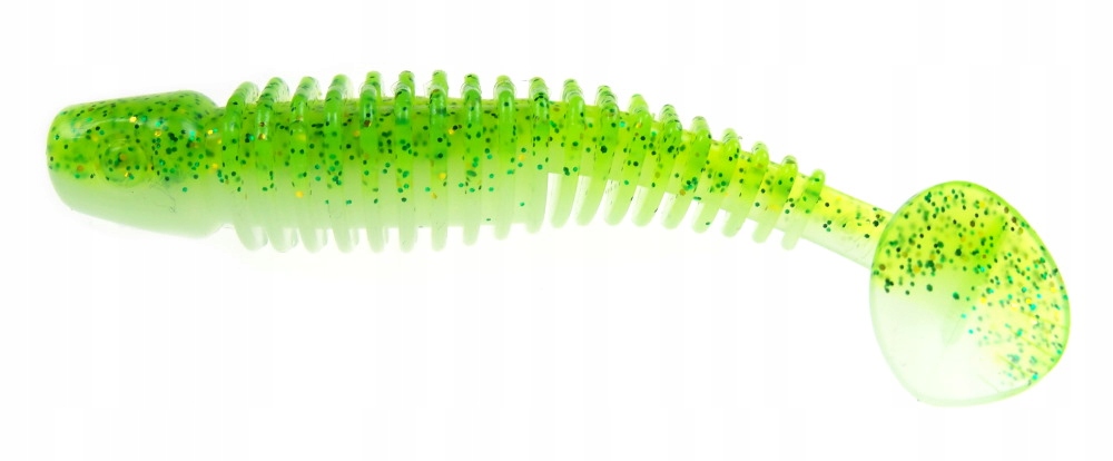 Guma Gunki Tipsy Sxl 13cm Chart Ayu 1szt.