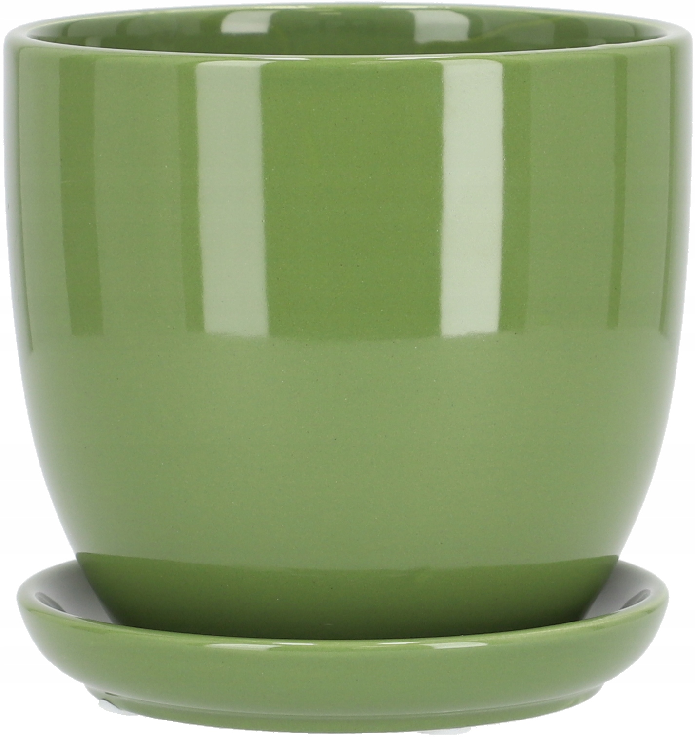 DONICZKA DONICA OSŁONKA CERAMICZNA Z PODSTAWKĄ ⌀15 Kod producenta M182