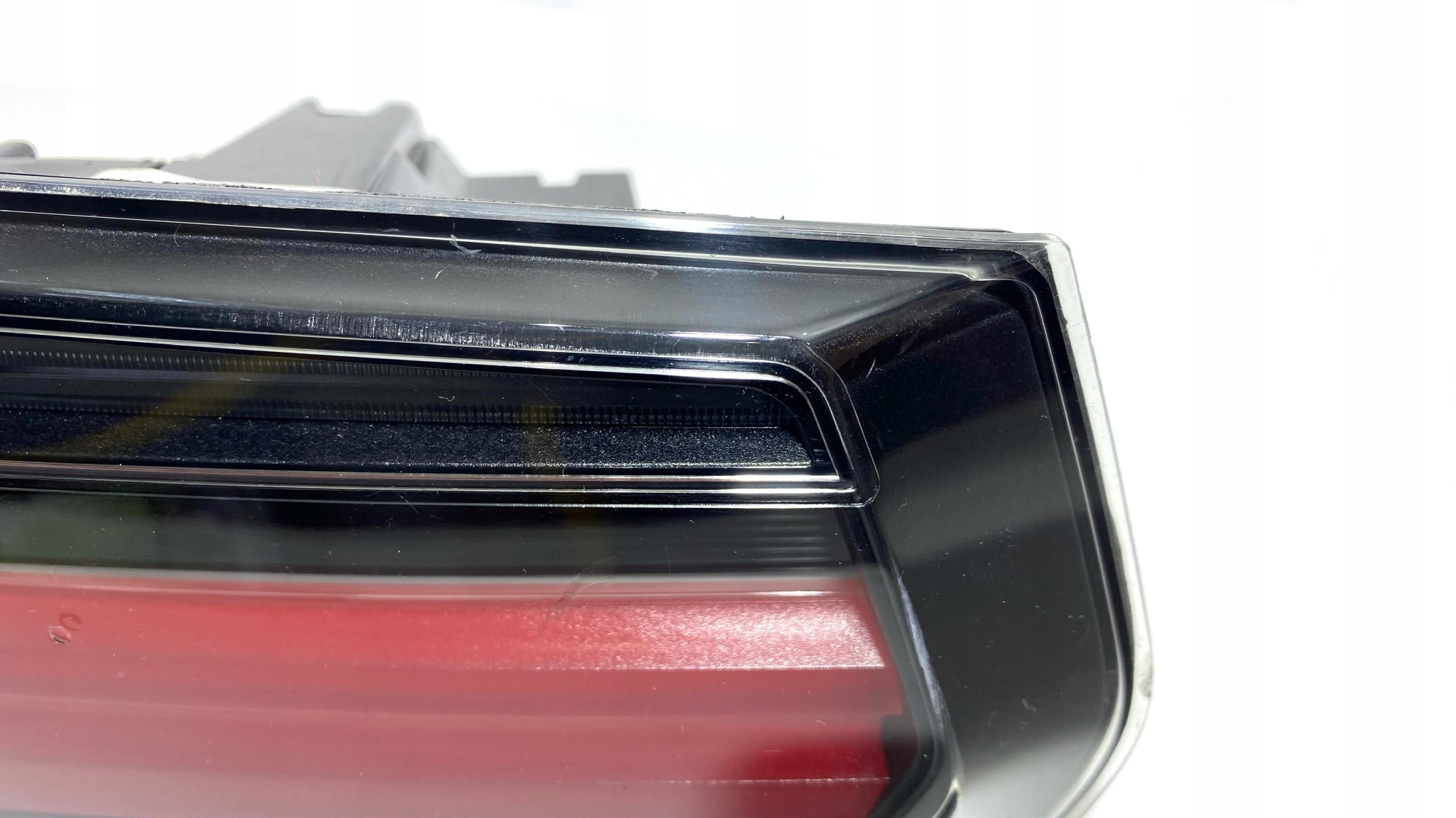 BMW 3 F31 Rückleuchte 2450109 Rearlamp - Thumbnail 3
