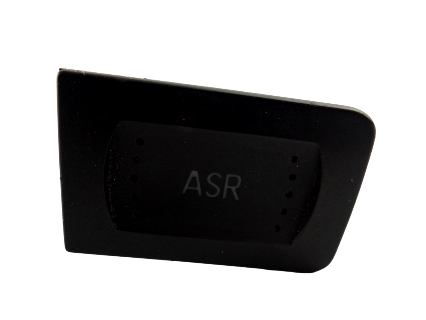 switch switch ASR VOLKSWAGEN BORA PA6GF30