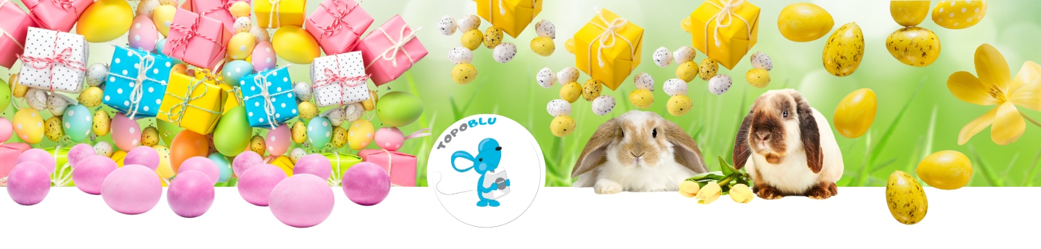 SZTUCZNE CHABRY 48 CM POLNE KWIATY DŁUGA GAŁĄZKA PIK Rodzaj galązki