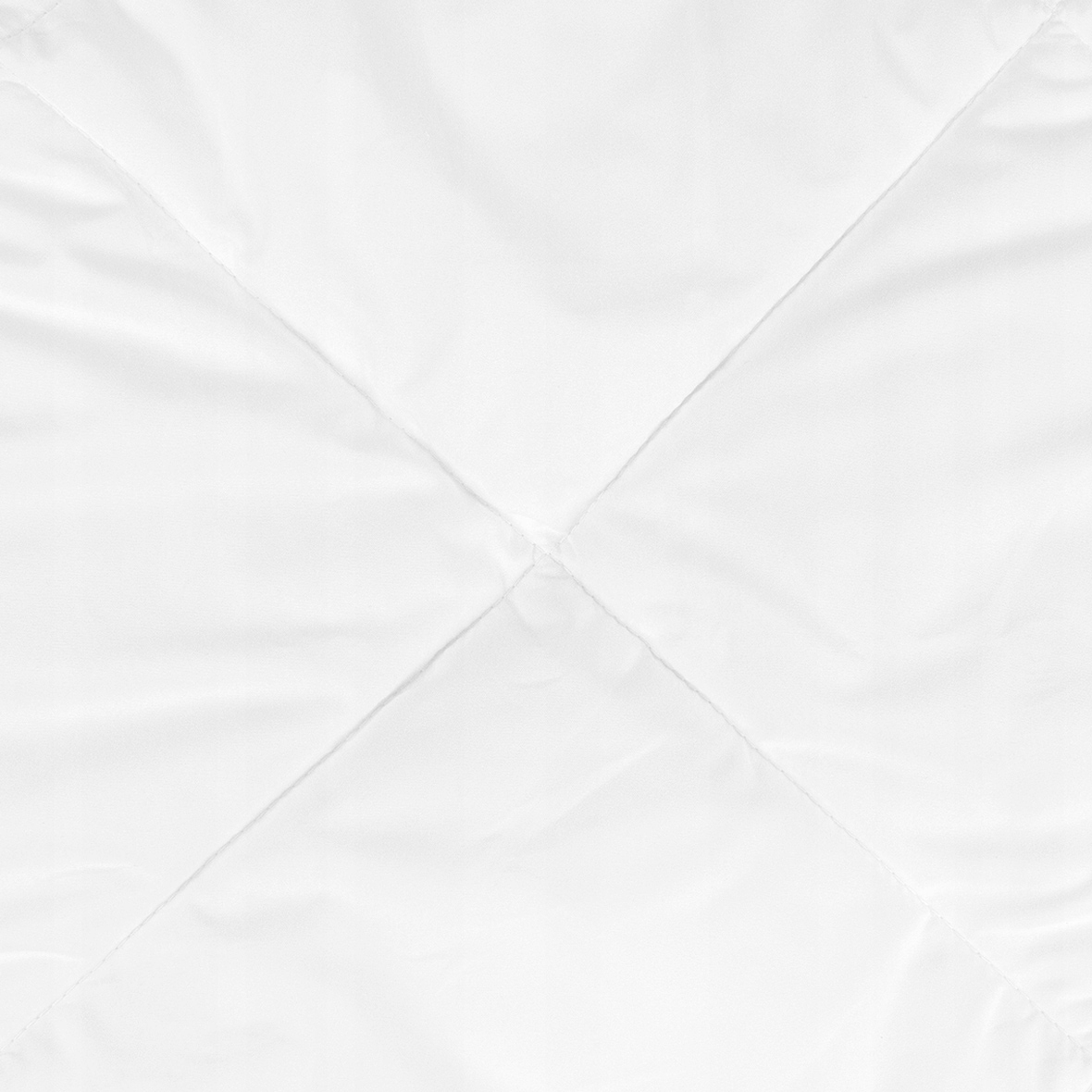 Kołdra 140x200 Cienka Letnia Lekka SENSIDREAM Długość 200 cm