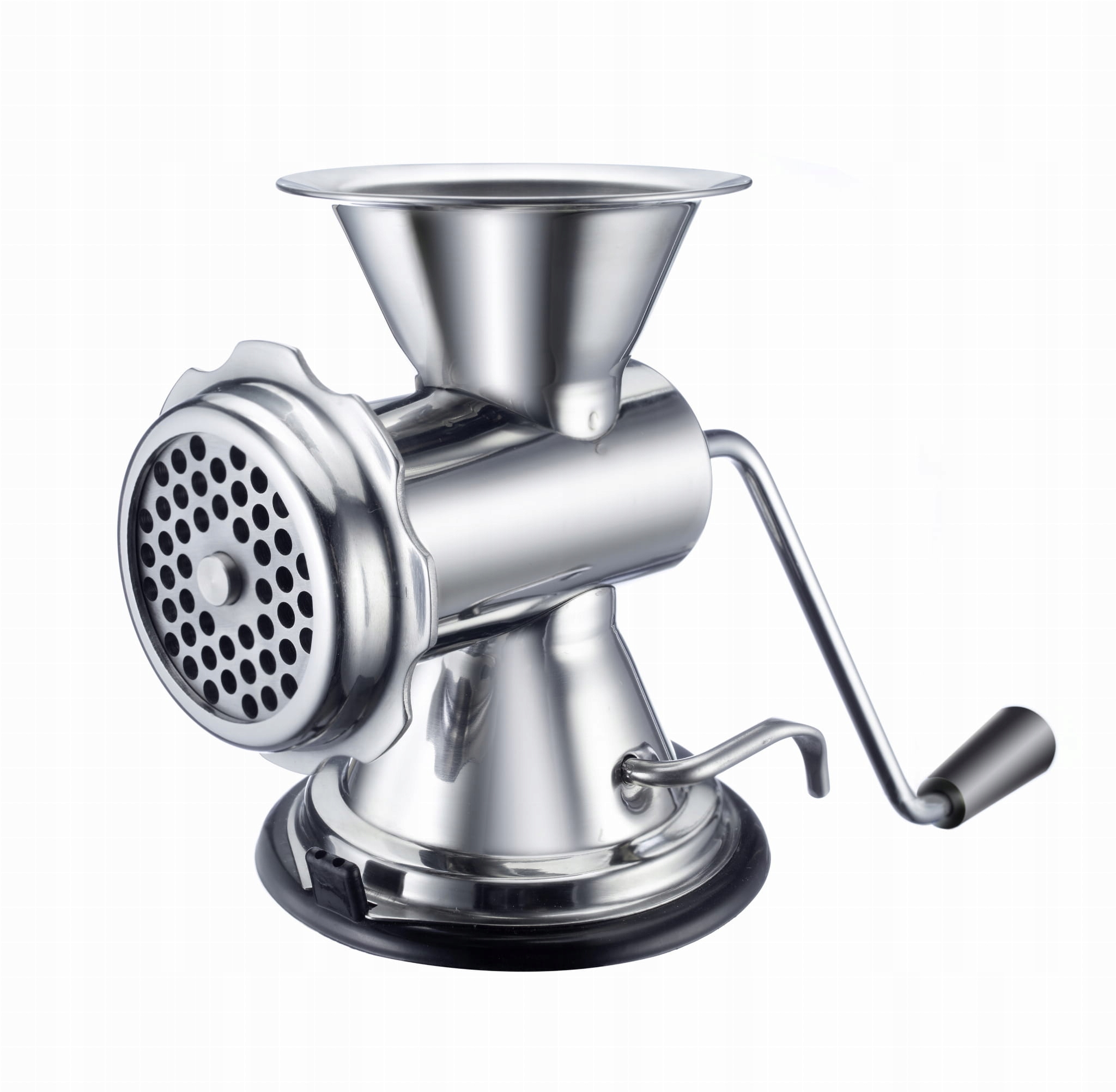 Westmark, mlýnek na maso z z nerezové oceli,