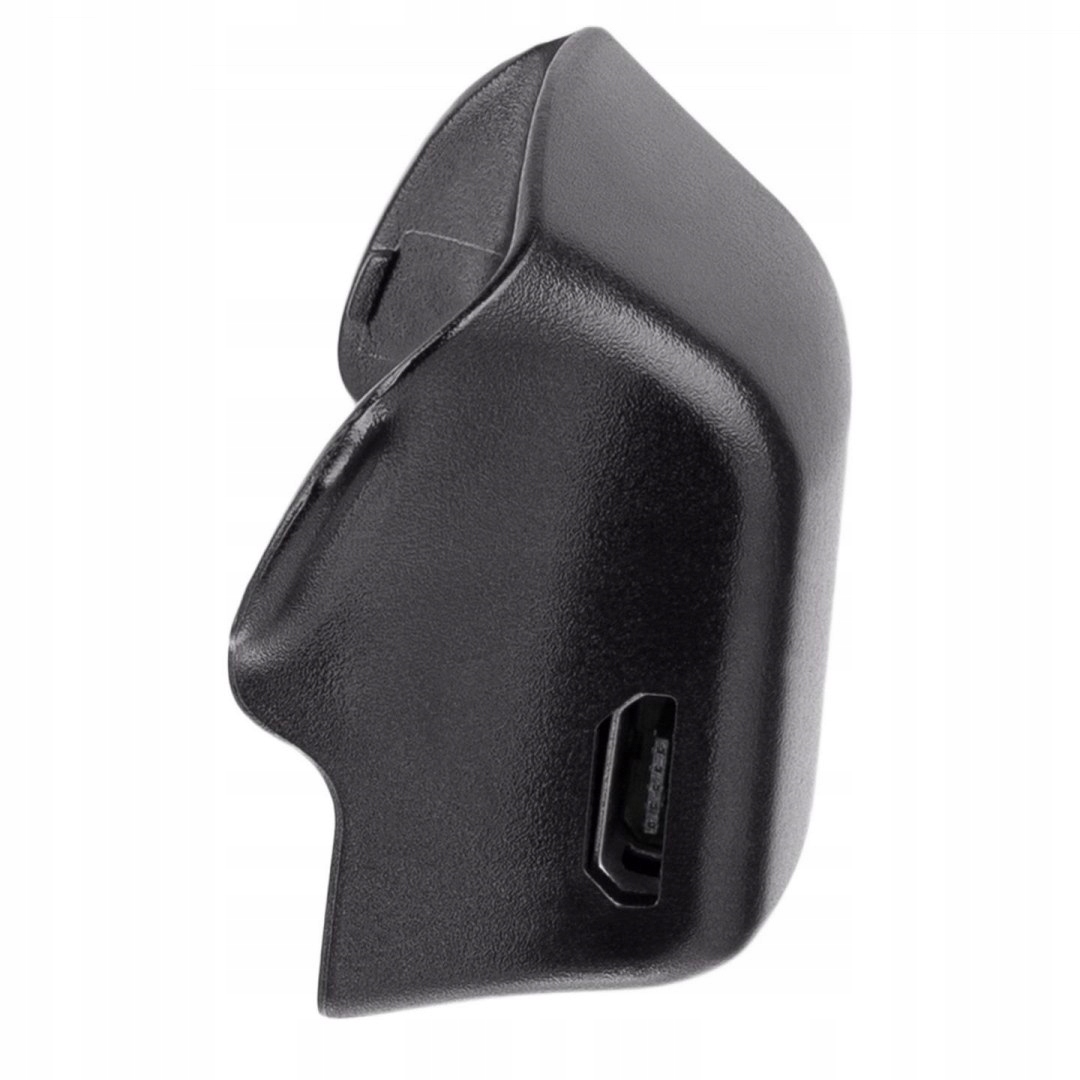 Akyga Ładowarka do Samsung Gear Fit Akyga AK-SW-20