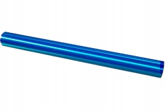 Moduł INKDIGO do BROTHER DR 1090 Black EAN (GTIN) 5902659577030