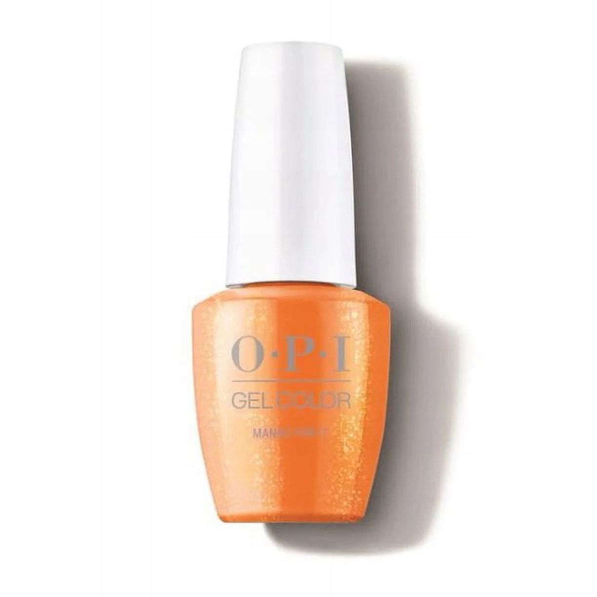 GelColor Mango For It Żel kolorowy