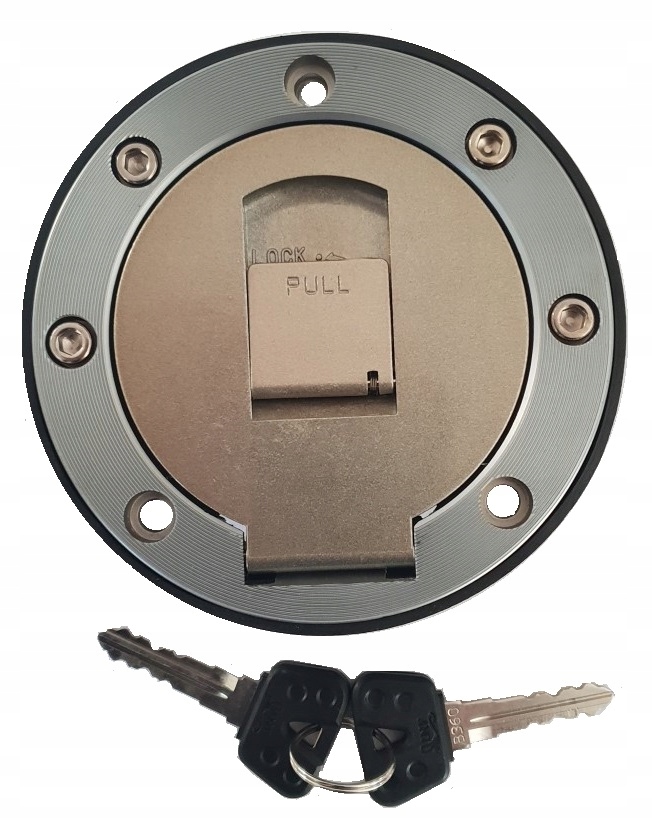 KOREK WLEWU PALIWA YAMAHA FZ FZS FZR 750 600 Fazer