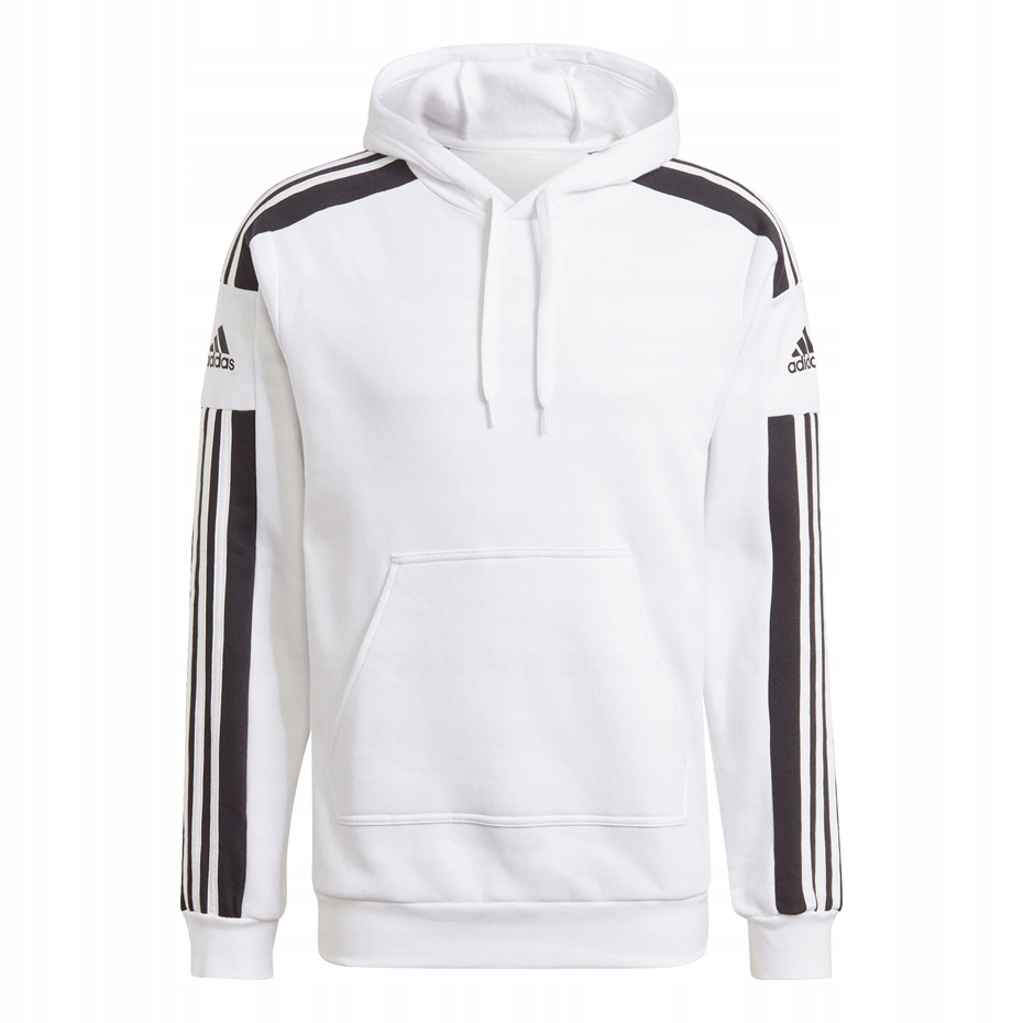 

Adidas Bluza Męska Bawełniana Z Kapturem r.XXL