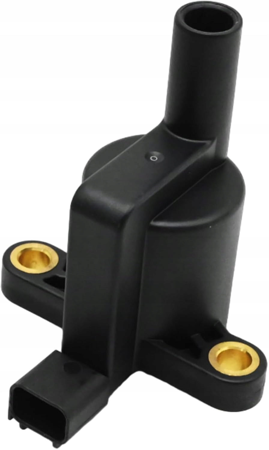 Zapaľovacia cievka Polaris Sportsman 570 4015072 4011834