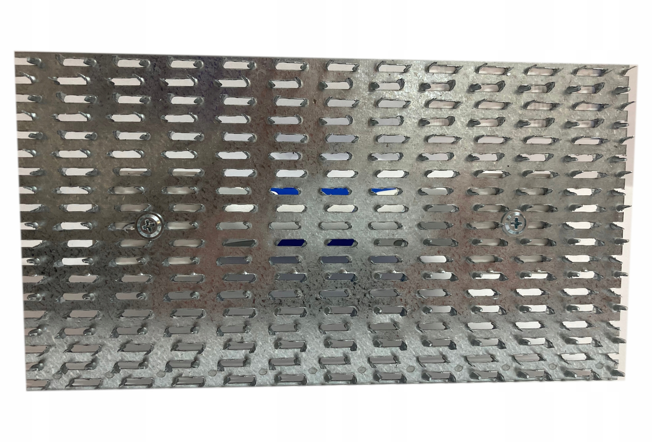 Zdzierak do tynków KUBALA 1418 Kod producenta 1418