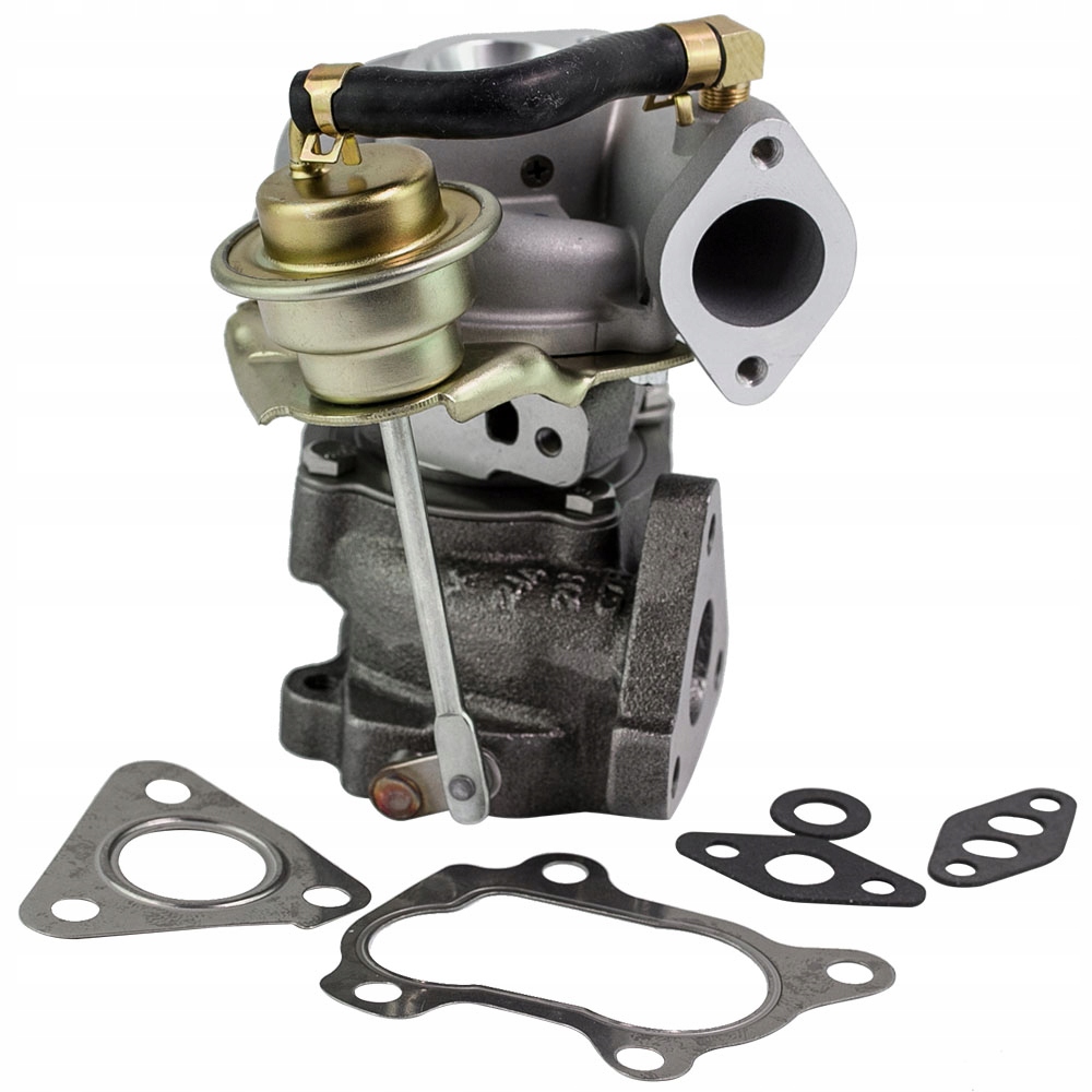 VE110069 - Міні Турбо для квадроциклів Rhino мотоцикл RHB31 VZ21