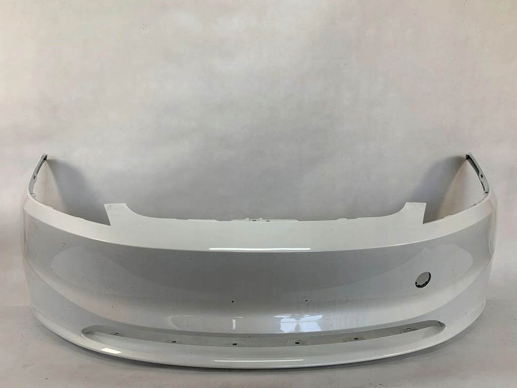 Tesla Model 3 III FL 23r bumper front front Lift 2023