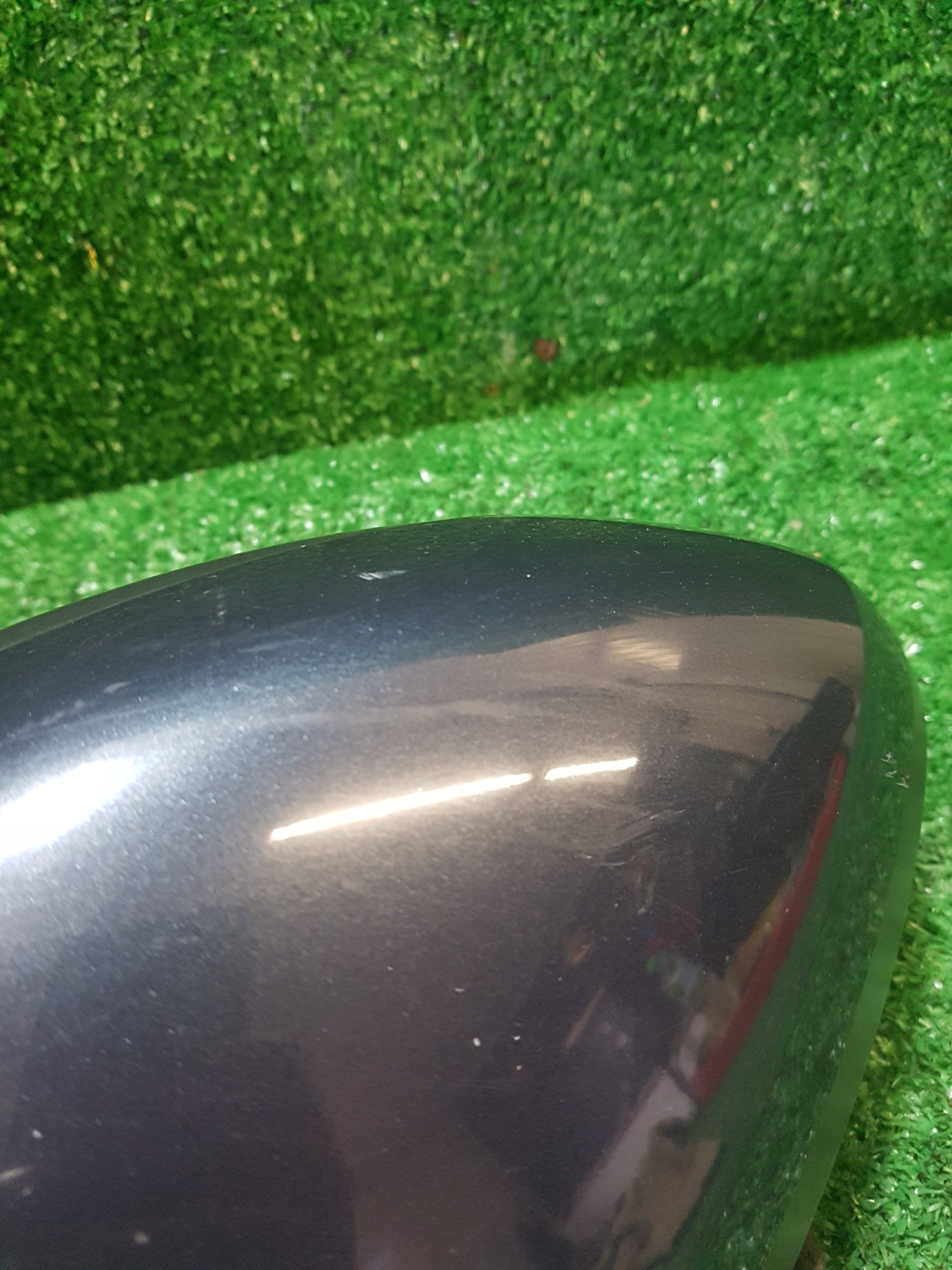 mirror right electrics CITROEN C5 III KGNC