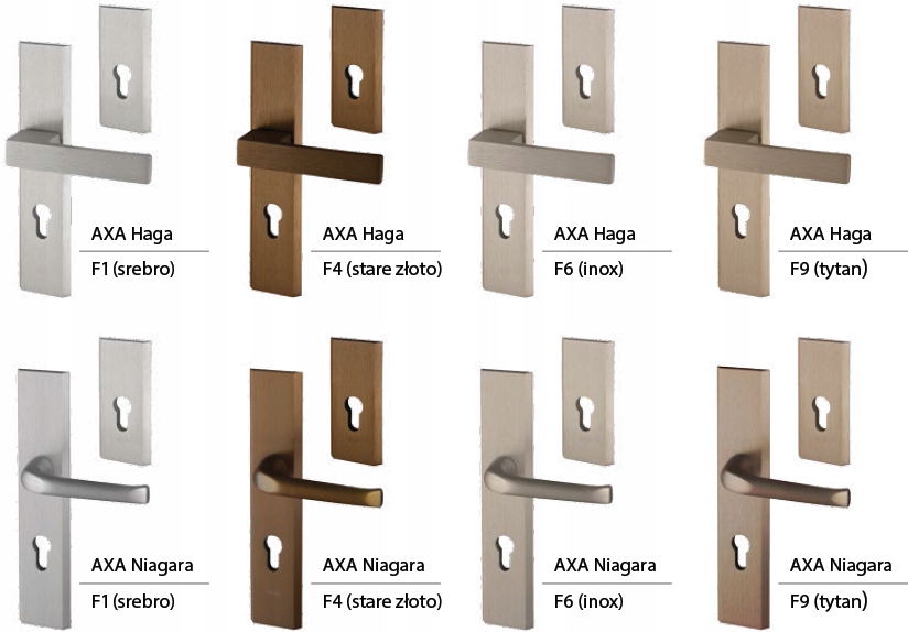 SOLIDNE DRZWI WEJŚCIOWE DREWNIANE ZEWNĘTRZNE SZYBA Rodzaj Do domu