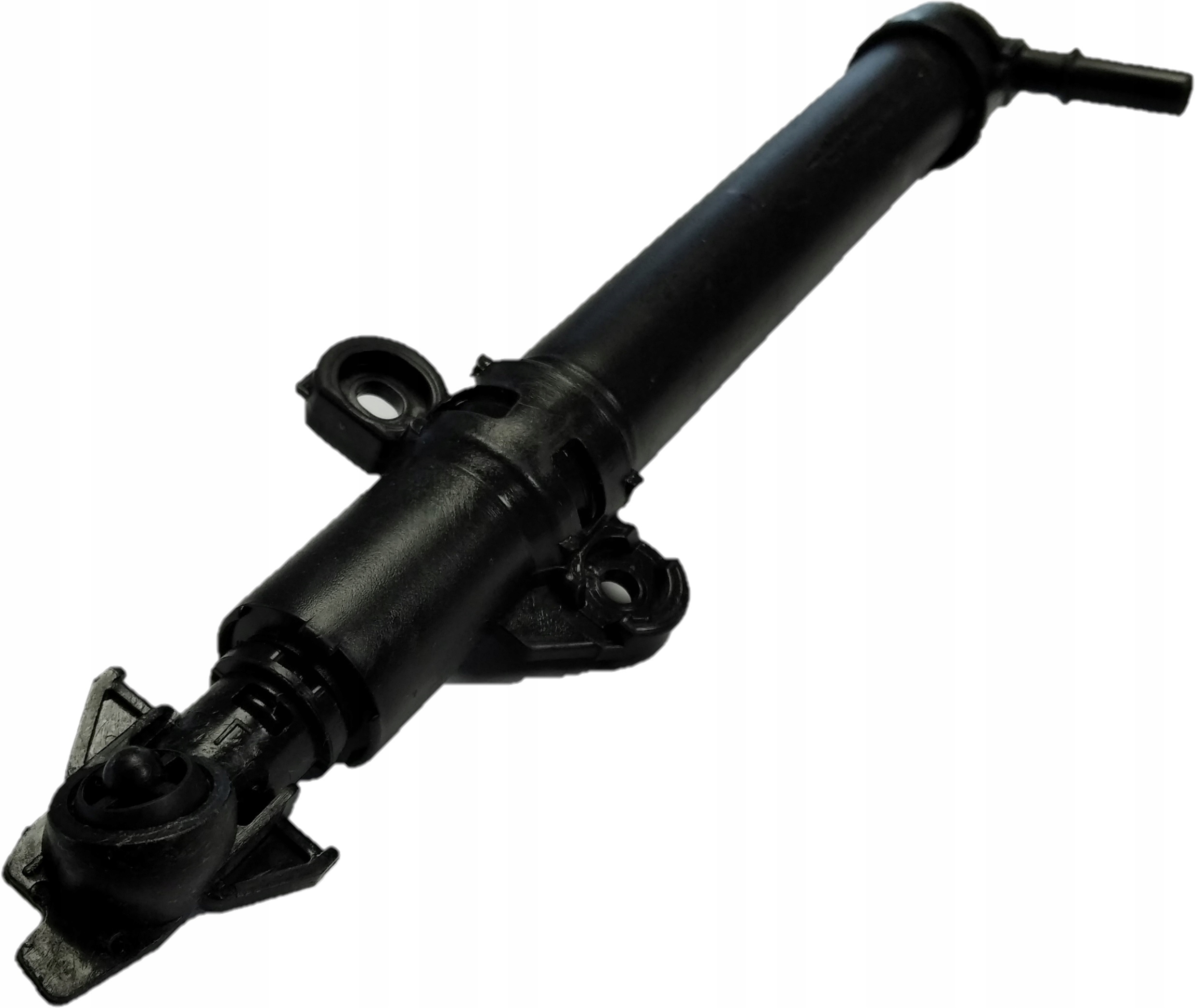 68349872AB - ОМИВАЧ ЛАМПИ JEEP GRAND CHEROKEE WK2 2014-R