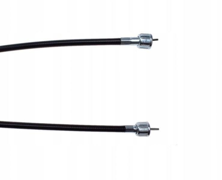 Linka obrotomierza MZA Simson SR50 Skuter Producent MZA