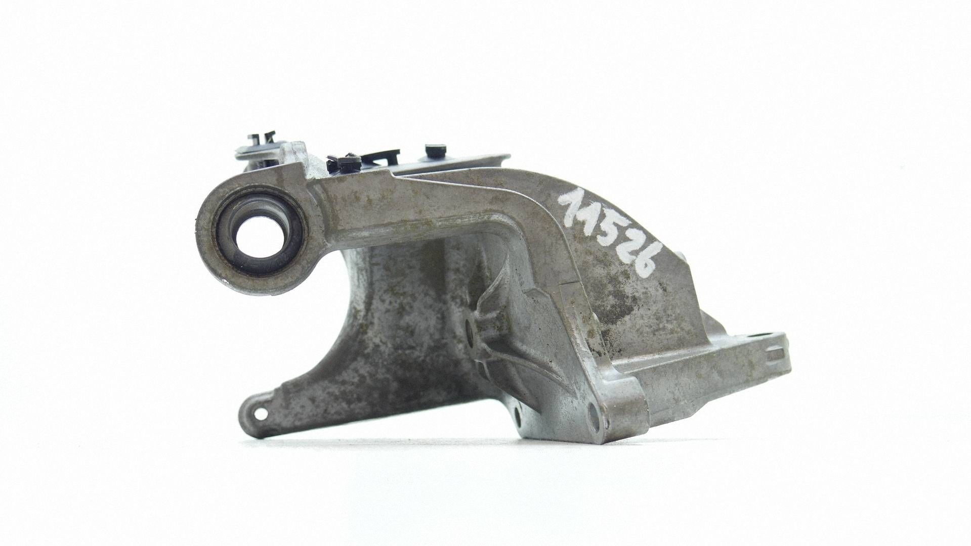 engine mount MERCEDES W166 A2762341439