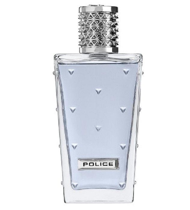 

Police The Legendary Scent For Man Edp 100ml