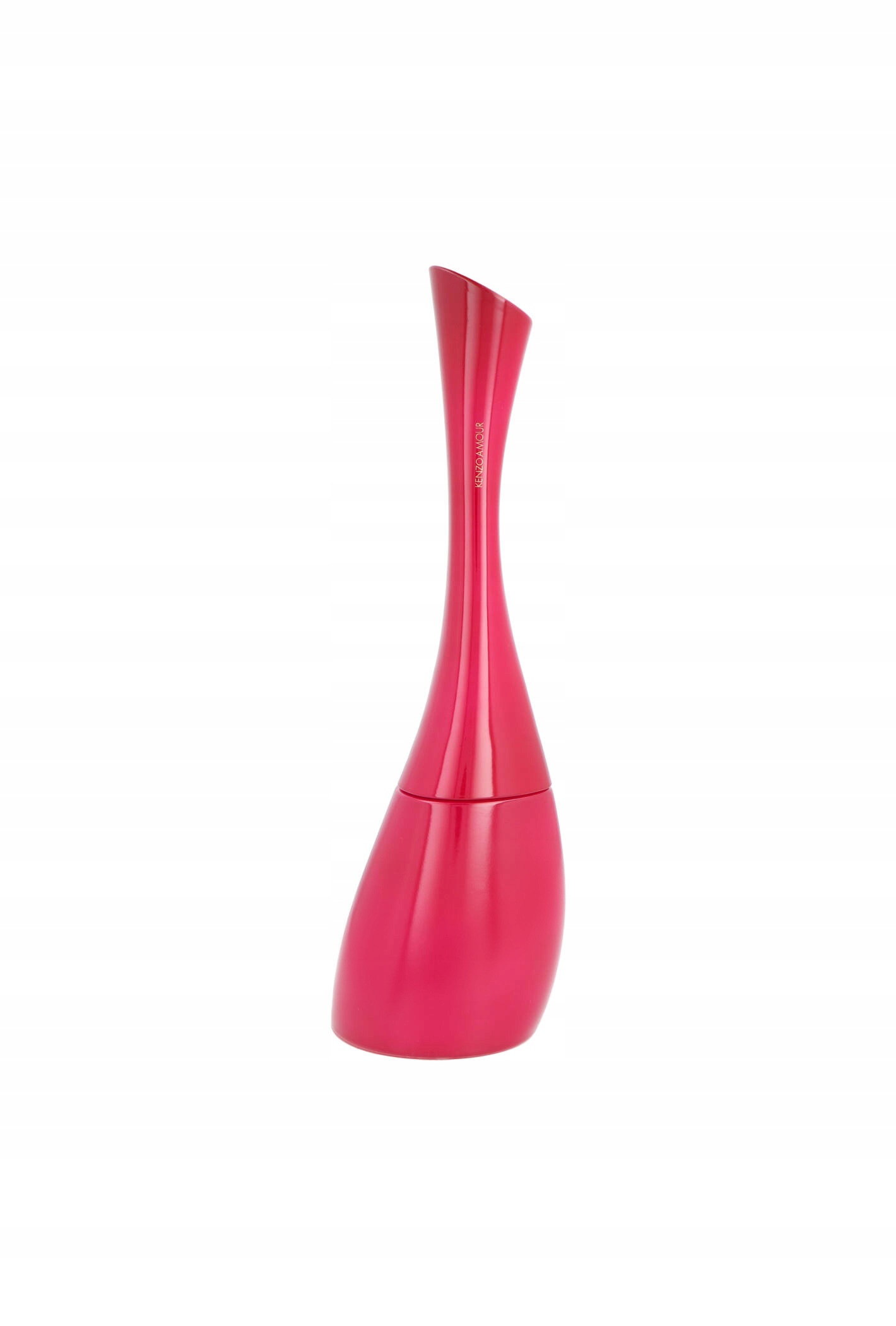 Kenzo Amour Edp 50 ml
