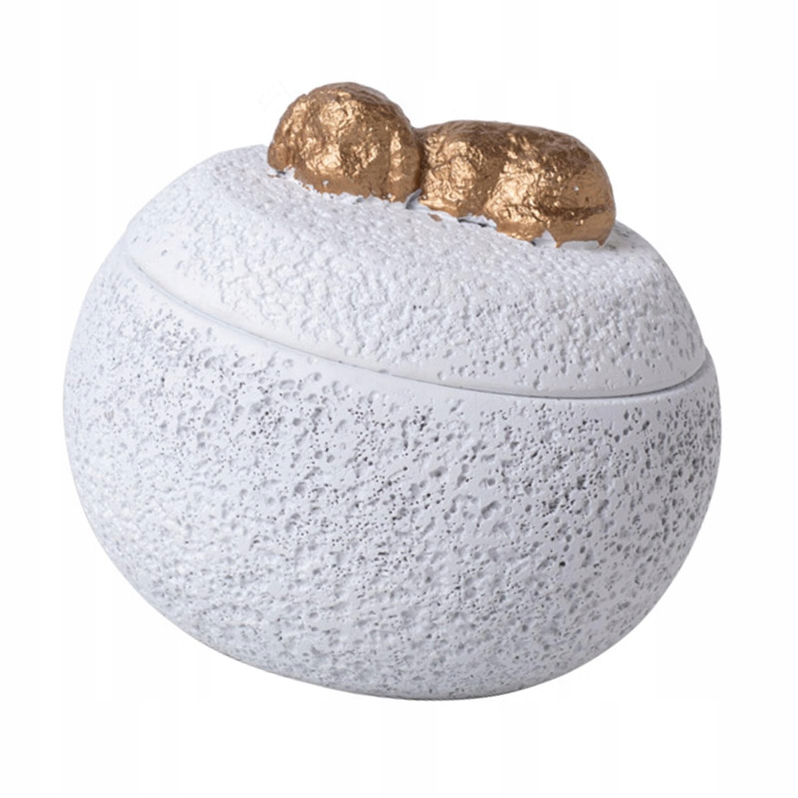 Urna pro domácí zvířata na krabička pro psa Pet Funeral