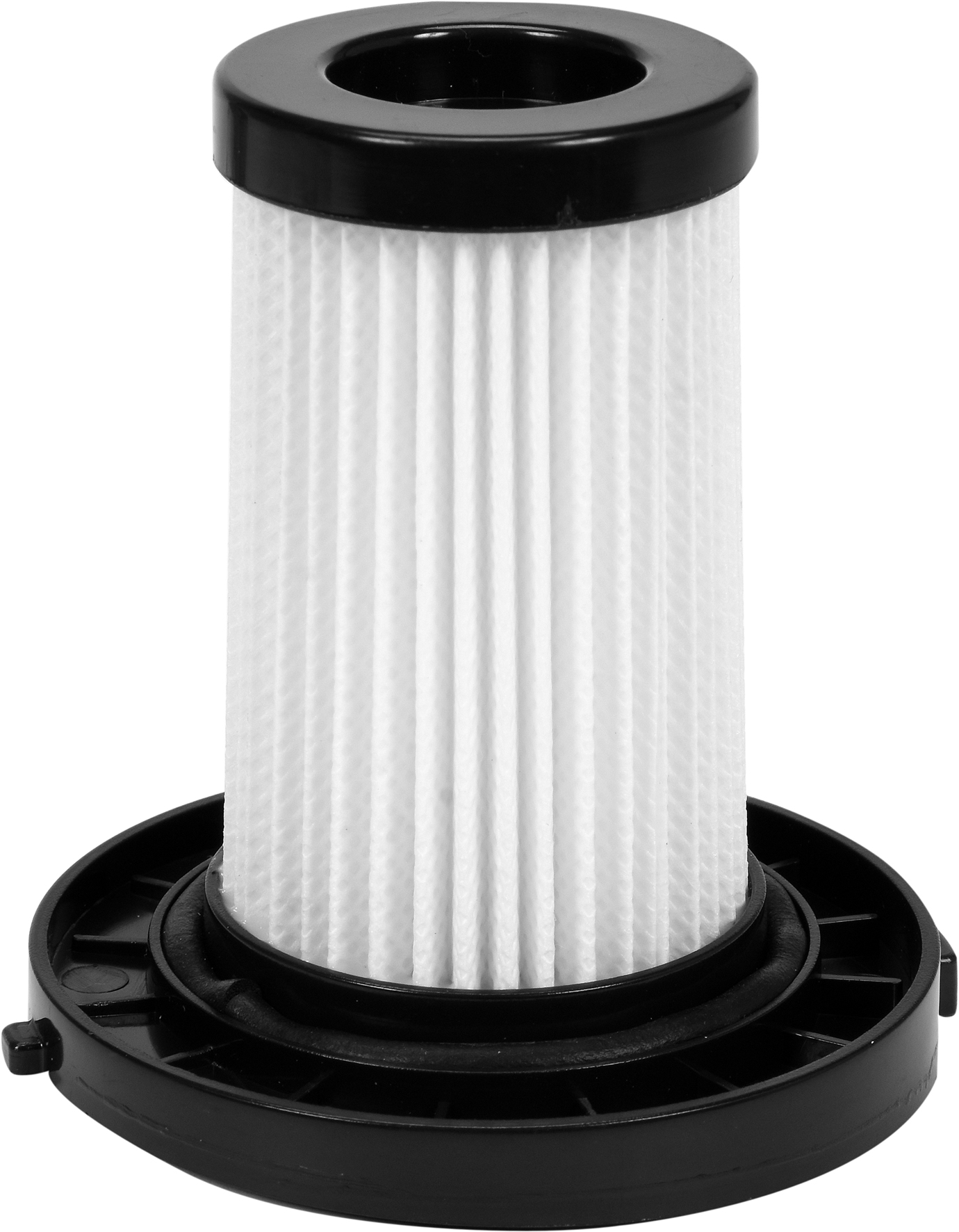 FILTR HEPA H13 DO ODKURZACZY LUND 67110 i 67120