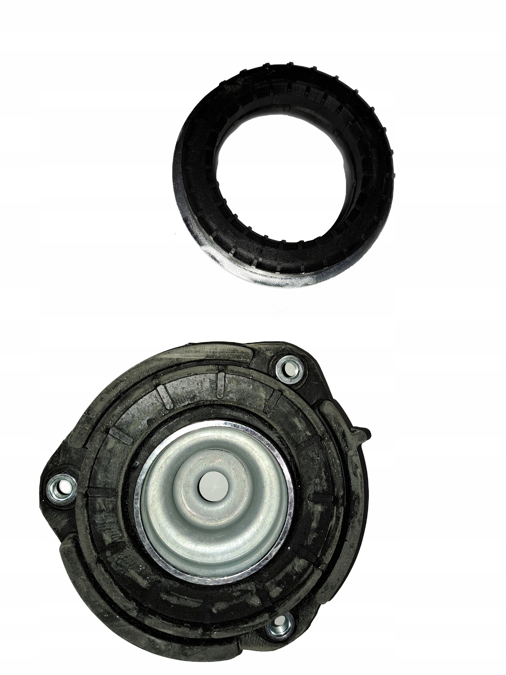 Poduszka łożysko amortyzatora A3 8P Leon Octavia 2 EAN (GTIN) 4260646554268