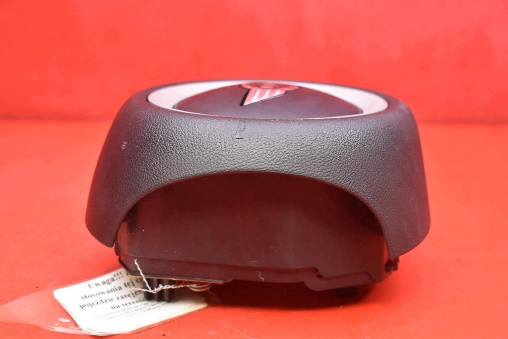 airbag driver´s 275766301 MINI ONE R56 06-10