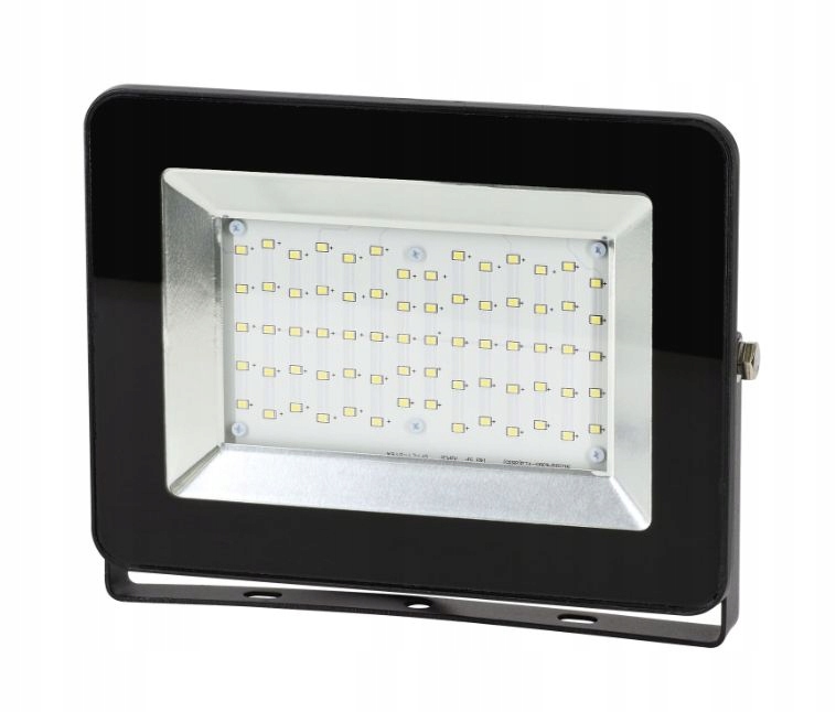 

Bemko Naświetlacz Led 50W 6000K Lofot