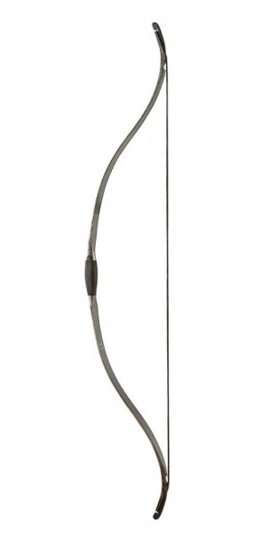 Łuk Horsebow Tracker 52"