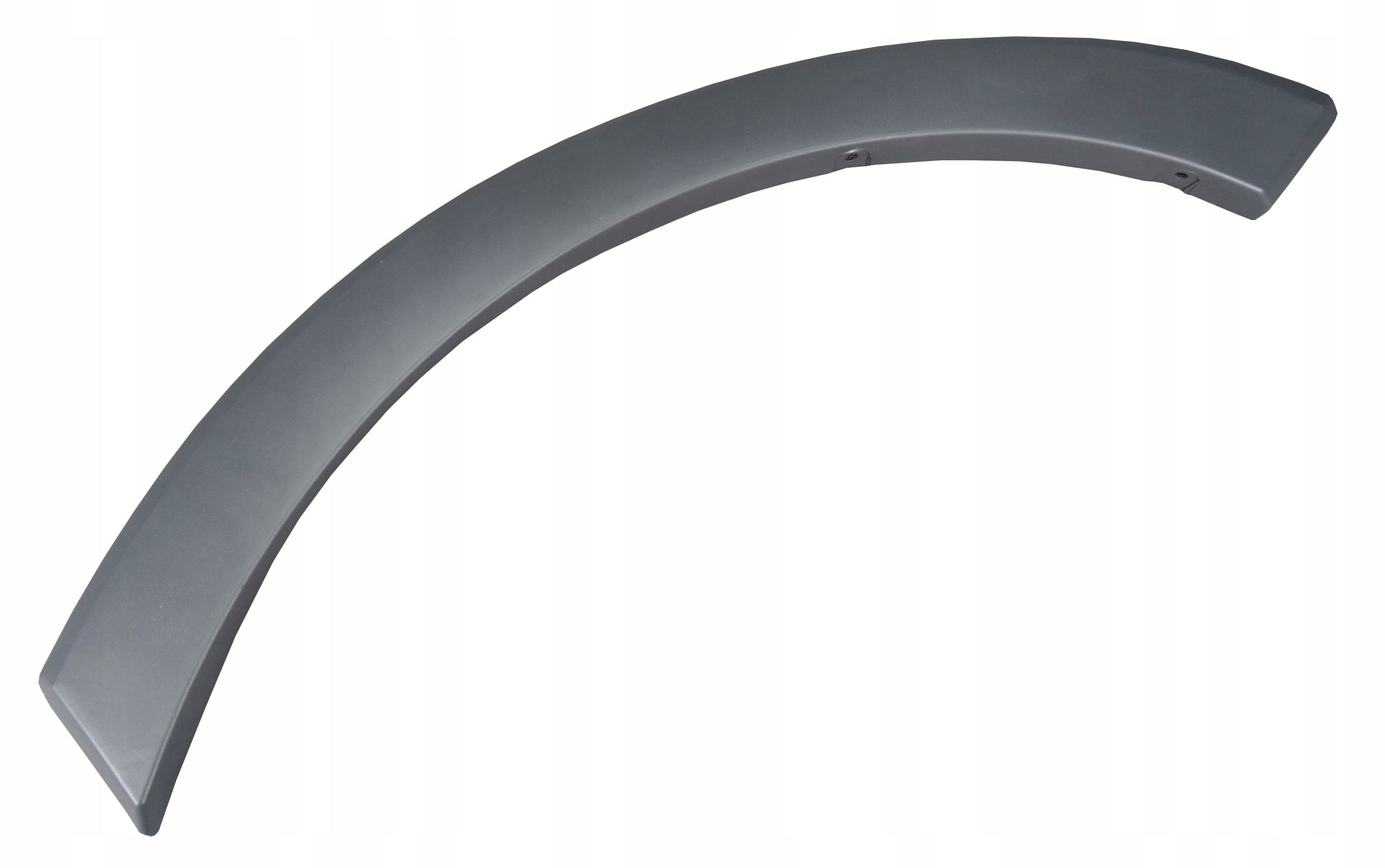 

Listwa Nakładka Błotnika Ford Transit MK8 14-PRAWA