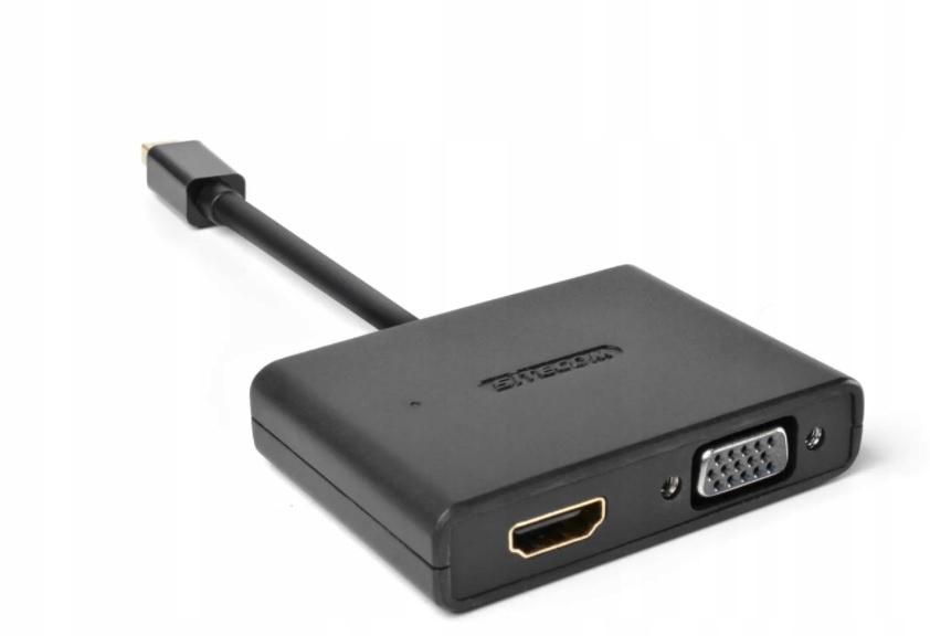 Microsoft Surface USB-C to DisplayPort Adapter 4K Marka Sitecom